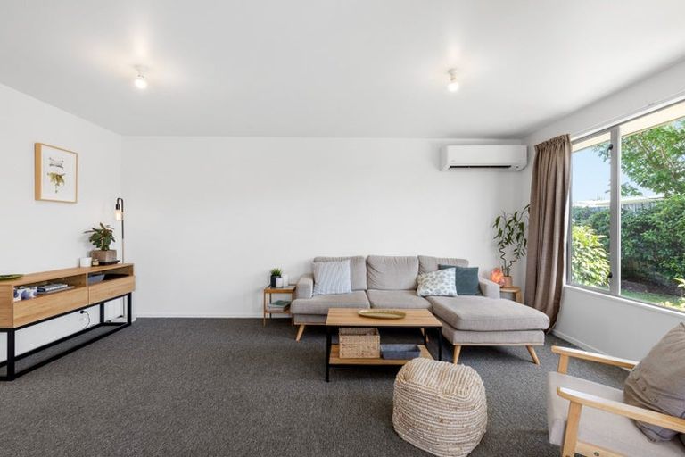 Photo of property in 5 Cashmere Grove, Witherlea, Blenheim, 7201