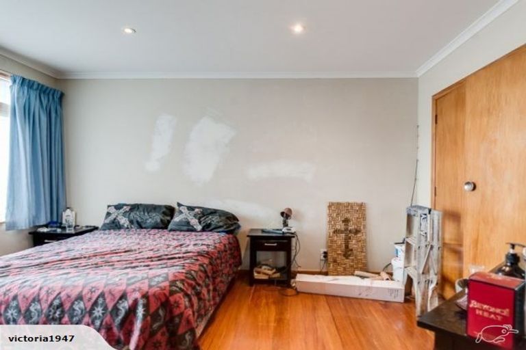 Photo of property in 85 Coverdale Street, Onekawa, Napier, 4110