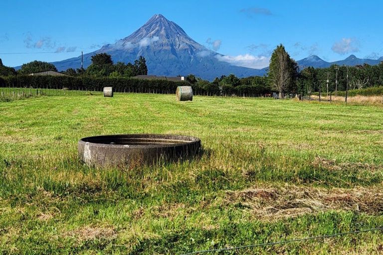 Photo of property in 49 Lepper Road, Inglewood, 4386