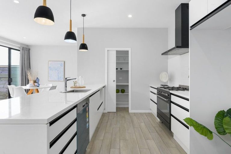 Photo of property in 29a Shrule Place, Huntington, Hamilton, 3210