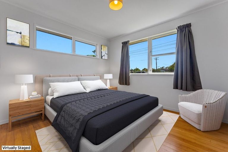 Photo of property in 1/117 Parkhurst Road, Parakai, 0830
