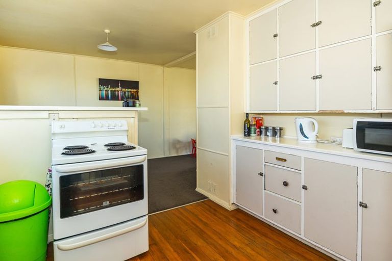 Photo of property in 32a Somerset Street, Watlington, Timaru, 7910