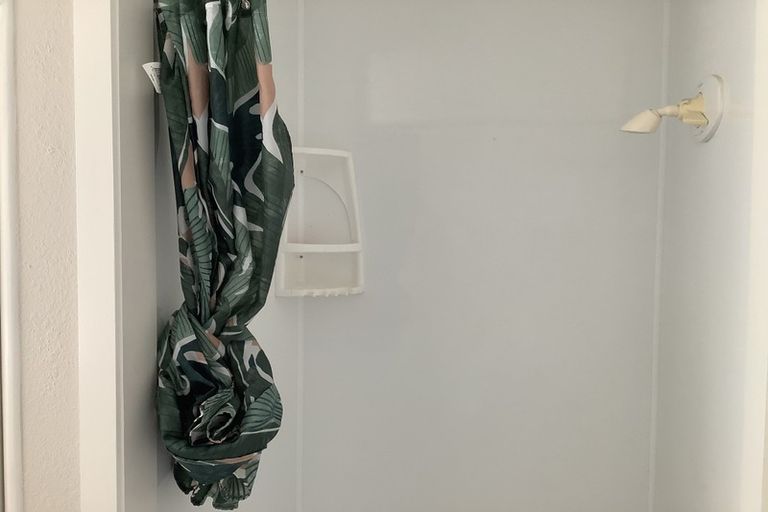 Photo of property in 8 Anzac Parade, Hamilton Central, Hamilton, 3204