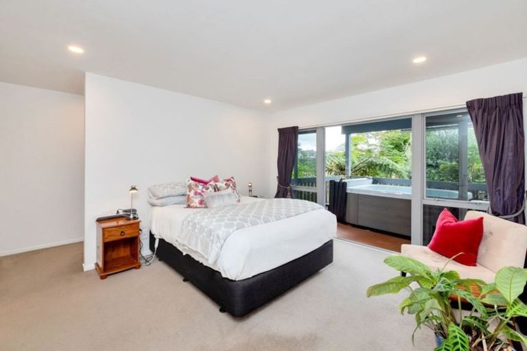 Photo of property in 47a Lingham Crescent, Torbay, Auckland, 0630