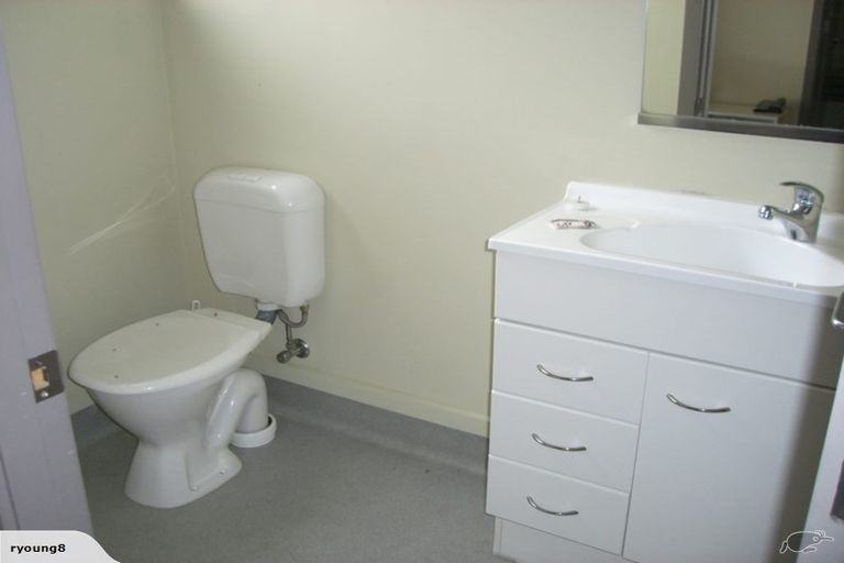 Photo of property in Southern Cross Apartments, 405/35 Abel Smith Street, Te Aro, Wellington, 6011