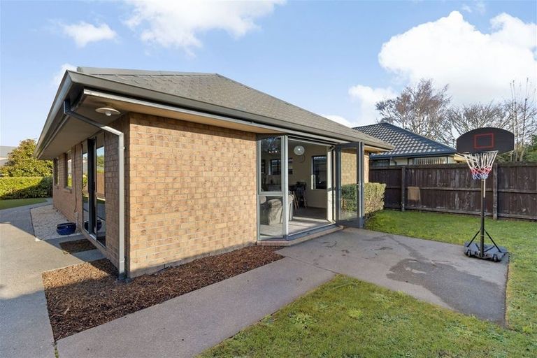 Photo of property in 87a Forfar Street, St Albans, Christchurch, 8014