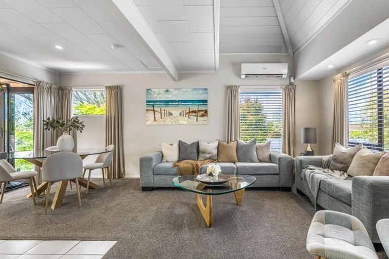 Photo of property in 24 Culver Terrace, Howick, Auckland, 2014