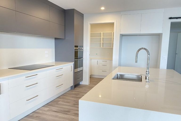 Photo of property in 49 Waitaria Terrace, Aotea, Porirua, 5024