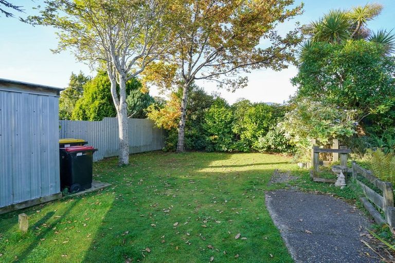 Photo of property in 37 Anglesey Street, Hawthorndale, Invercargill, 9810