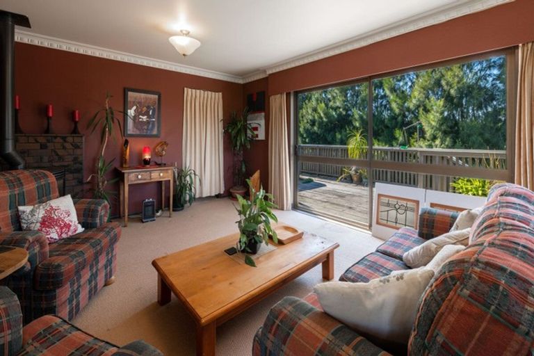 Photo of property in 287 Wharawhara Road, Tahawai, Katikati, 3178