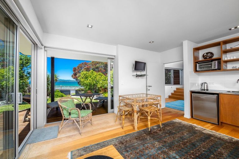 Photo of property in 53 Long Beach Road, Russell, 0202