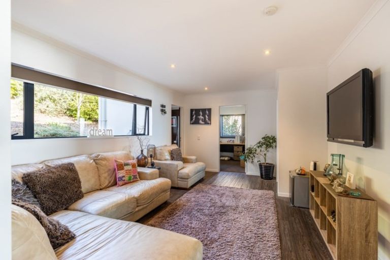 Photo of property in 65 Davies Drive, Atawhai, Nelson, 7010