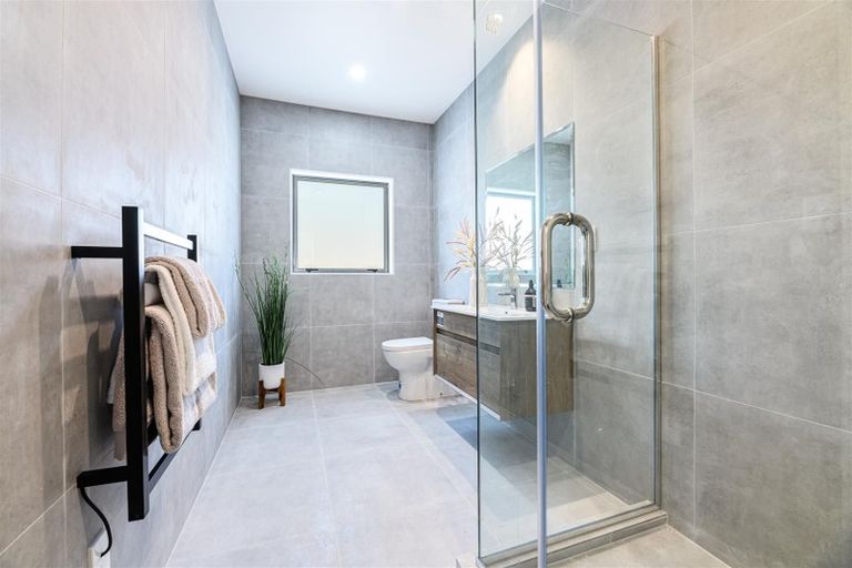 Photo of property in 30 Pukemarino Road, Waimauku, 0812