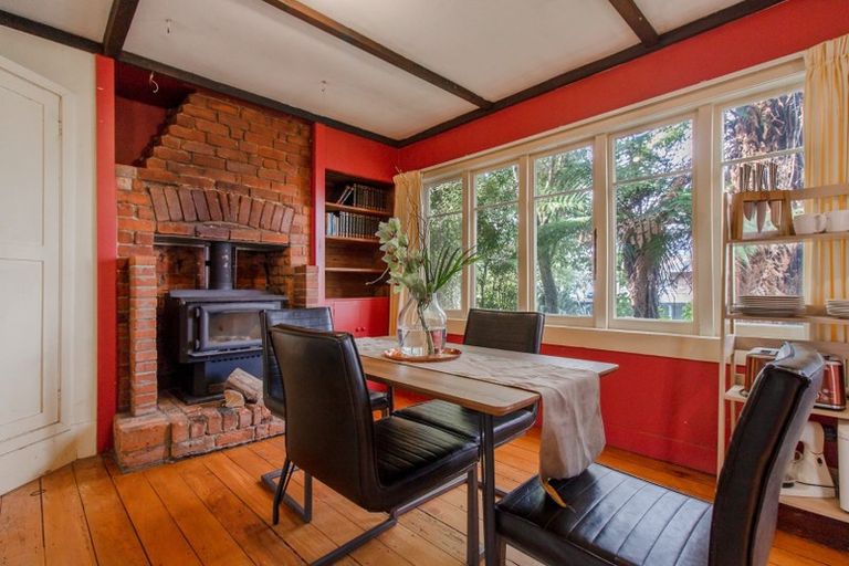 Photo of property in 32 Ford Road, Fordlands, Rotorua, 3015