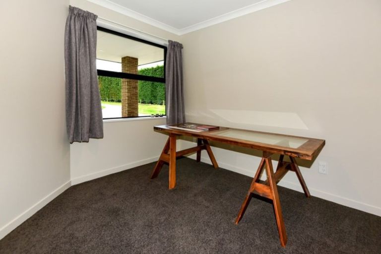 Photo of property in 95b Bangor Road, Darfield, 7510