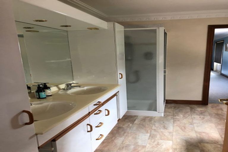 Photo of property in 195 Te Kawana Road, Te Aroha, 3392