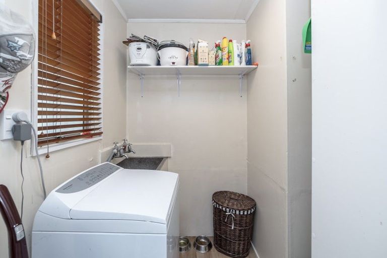 Photo of property in 22 Stout Street, Masterton, 5810