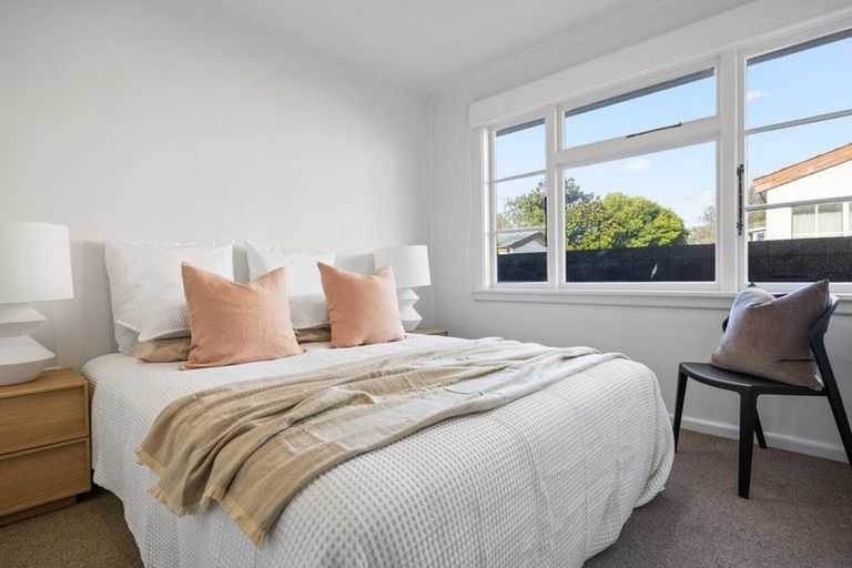 Photo of property in 178 Wilsons Road, Saint Martins, Christchurch, 8022