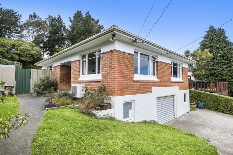 Photo of property in 11 Shipka Street, Abbotsford, Dunedin, 9018