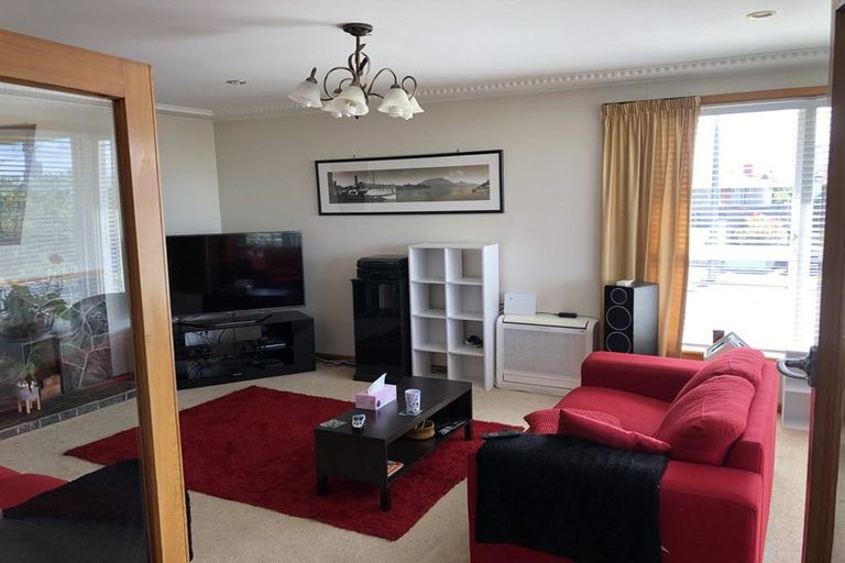 Photo of property in 52 Kauri Street, Highfield, Timaru, 7910