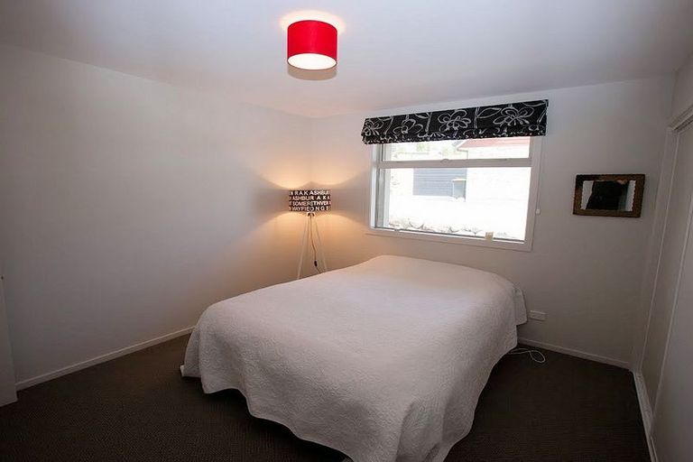 Photo of property in 14 Lochinver Avenue, Lake Tekapo, 7999