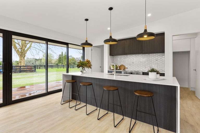 Photo of property in 62 Redwood Grove, Tamahere, Hamilton, 3283