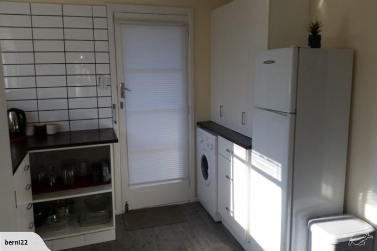 Photo of property in 86 Halton Street, Strowan, Christchurch, 8052