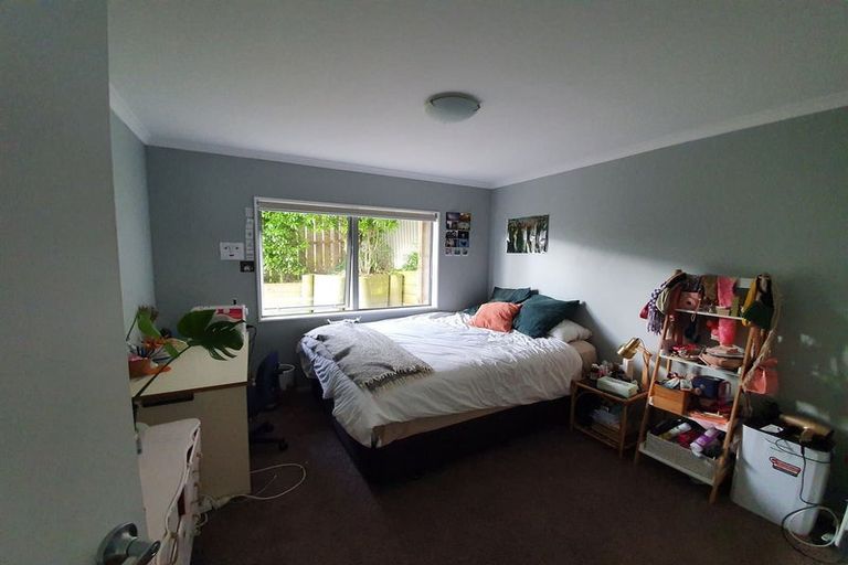 Photo of property in 89 Sunshine Avenue, Karori, Wellington, 6012
