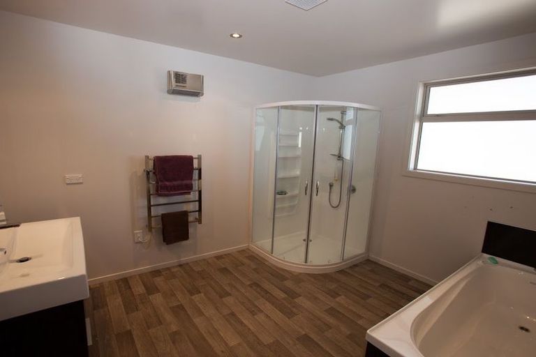 Photo of property in 14 Lochinver Avenue, Lake Tekapo, 7999