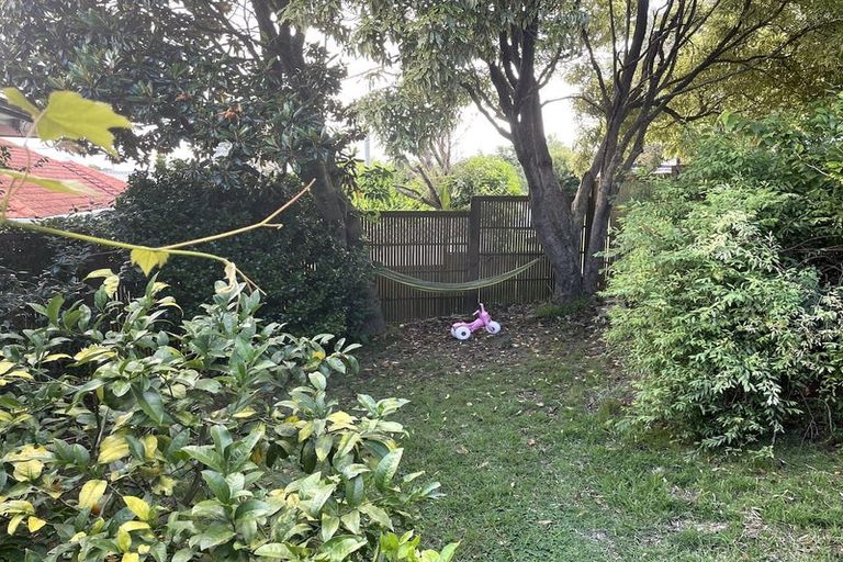 Photo of property in 7 Judea Road, Judea, Tauranga, 3110