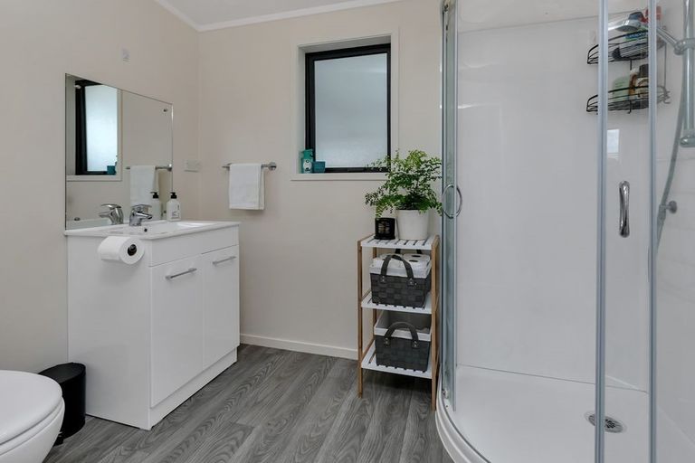 Photo of property in 53 Pebble Beach Boulevard, Te Kamo, Whangarei, 0112