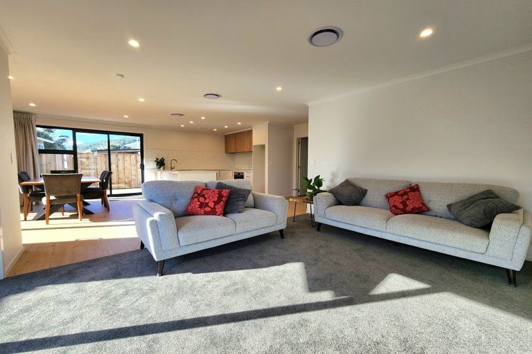 Photo of property in 65 Marlborough Street, Greymouth, 7805