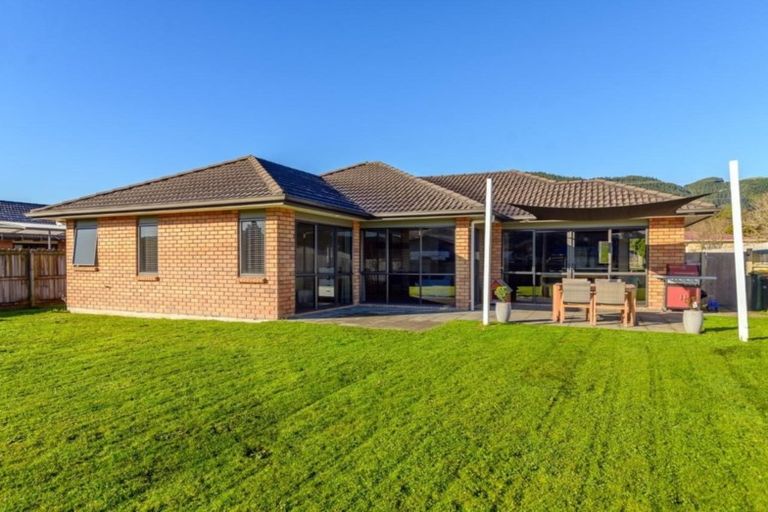 Photo of property in 74 Western Road, Ngongotaha, Rotorua, 3010