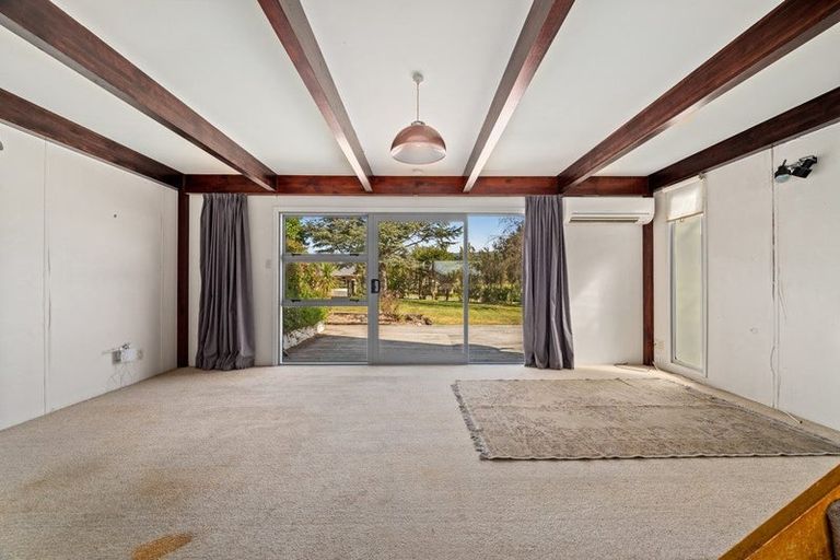 Photo of property in 29 Ranui Street, Waikawa, Picton, 7220