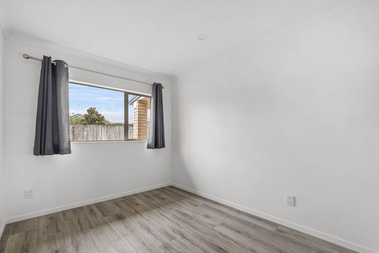 Photo of property in 22a Gibson Road, Tuakau, 2121