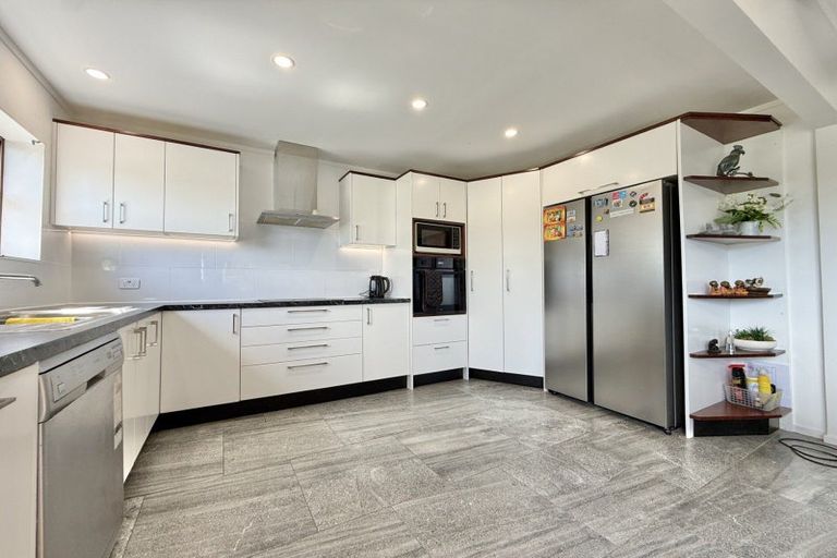 Photo of property in 15 Matipo Place, Tokoroa, 3420