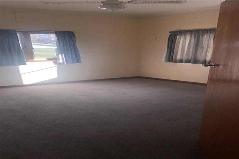 Photo of property in 18 Dominion Road, Tuakau, 2121