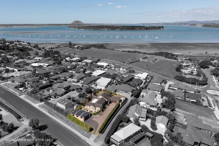 Photo of property in 81-83 Hamurana Road, Omokoroa, 3114