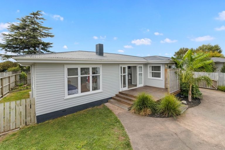 Photo of property in 38 Heath Street, St Andrews, Hamilton, 3200