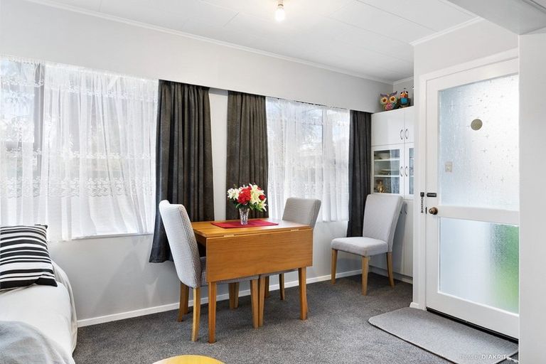 Photo of property in 37b Mcparland Street, Ebdentown, Upper Hutt, 5018