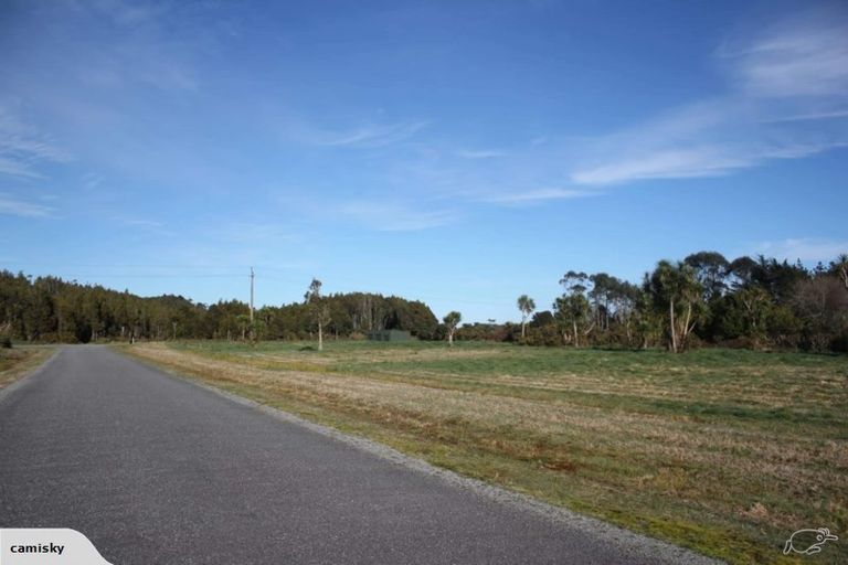 Photo of property in 18 Craig Road, Ruatapu, 7883