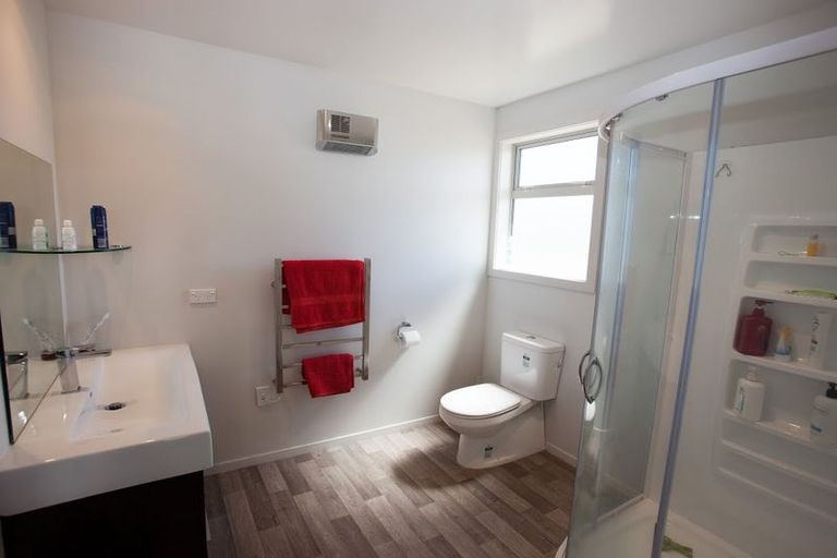 Photo of property in 14 Lochinver Avenue, Lake Tekapo, 7999