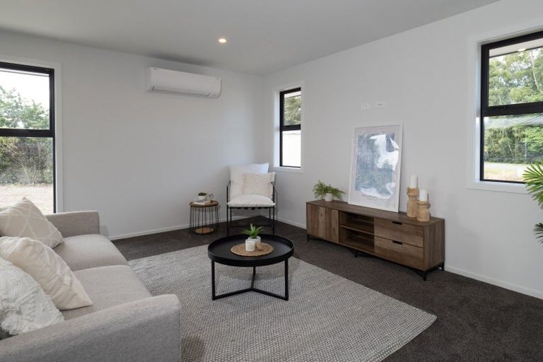 Photo of property in 20 David Street, Hinds, Ashburton, 7773