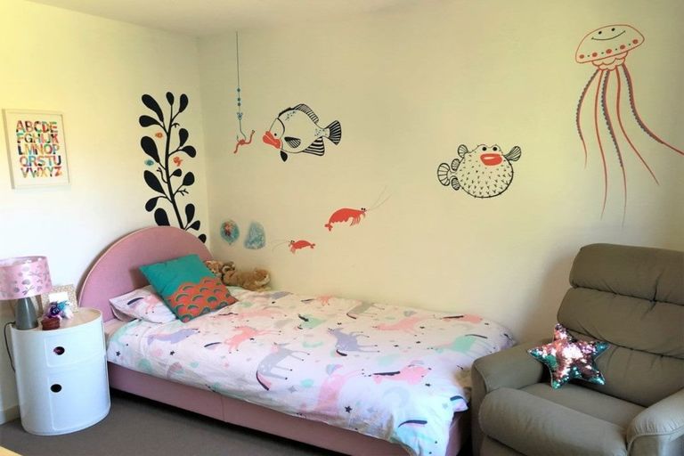 Photo of property in 55 Access Road, Kerikeri, 0230