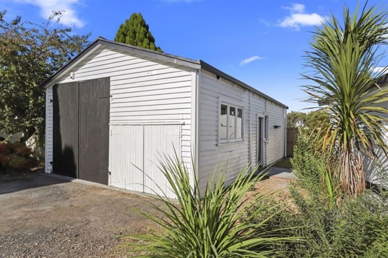 Photo of property in 13a Rawene Street, Nawton, Hamilton, 3200
