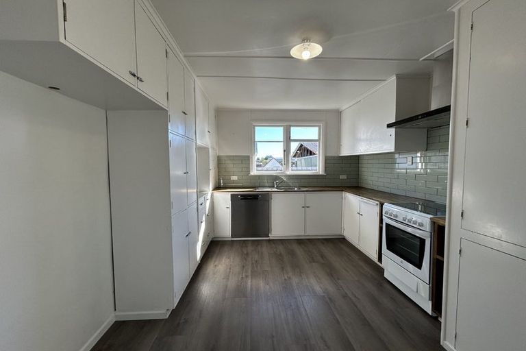 Photo of property in 35 Vosper Street, Motueka, 7120