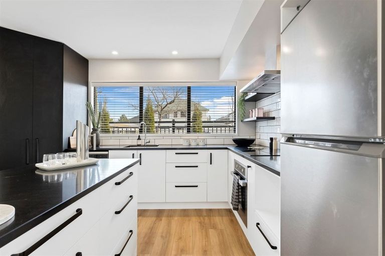 Photo of property in 1/90 Bishop Street, St Albans, Christchurch, 8014