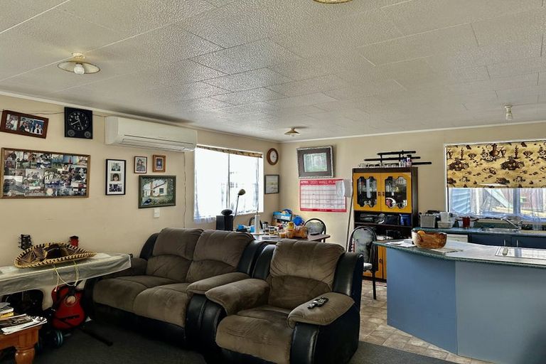 Photo of property in 41 Donald Road, Kaitaia, 0410