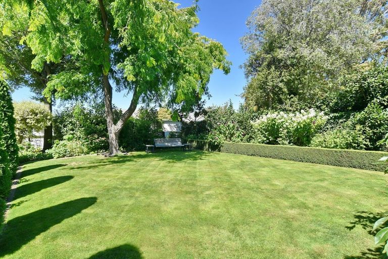 Photo of property in 49 Good Street, Rangiora, 7400