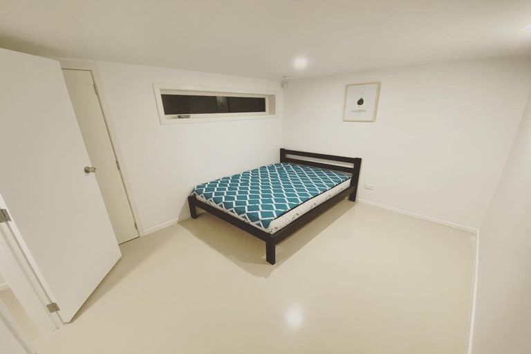 Photo of property in 7 Alton Avenue, Hillcrest, Auckland, 0627